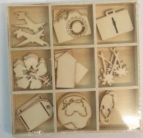 Wood Crafts Online Shop ULTIMATE CRAFT Shop Online Now